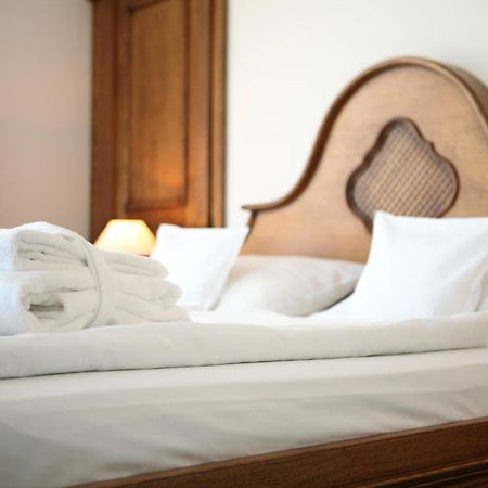 Maifeld Sport- Und Tagungshotel Werl Extérieur photo