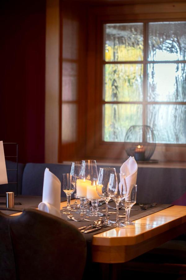 Maifeld Sport- Und Tagungshotel Werl Extérieur photo