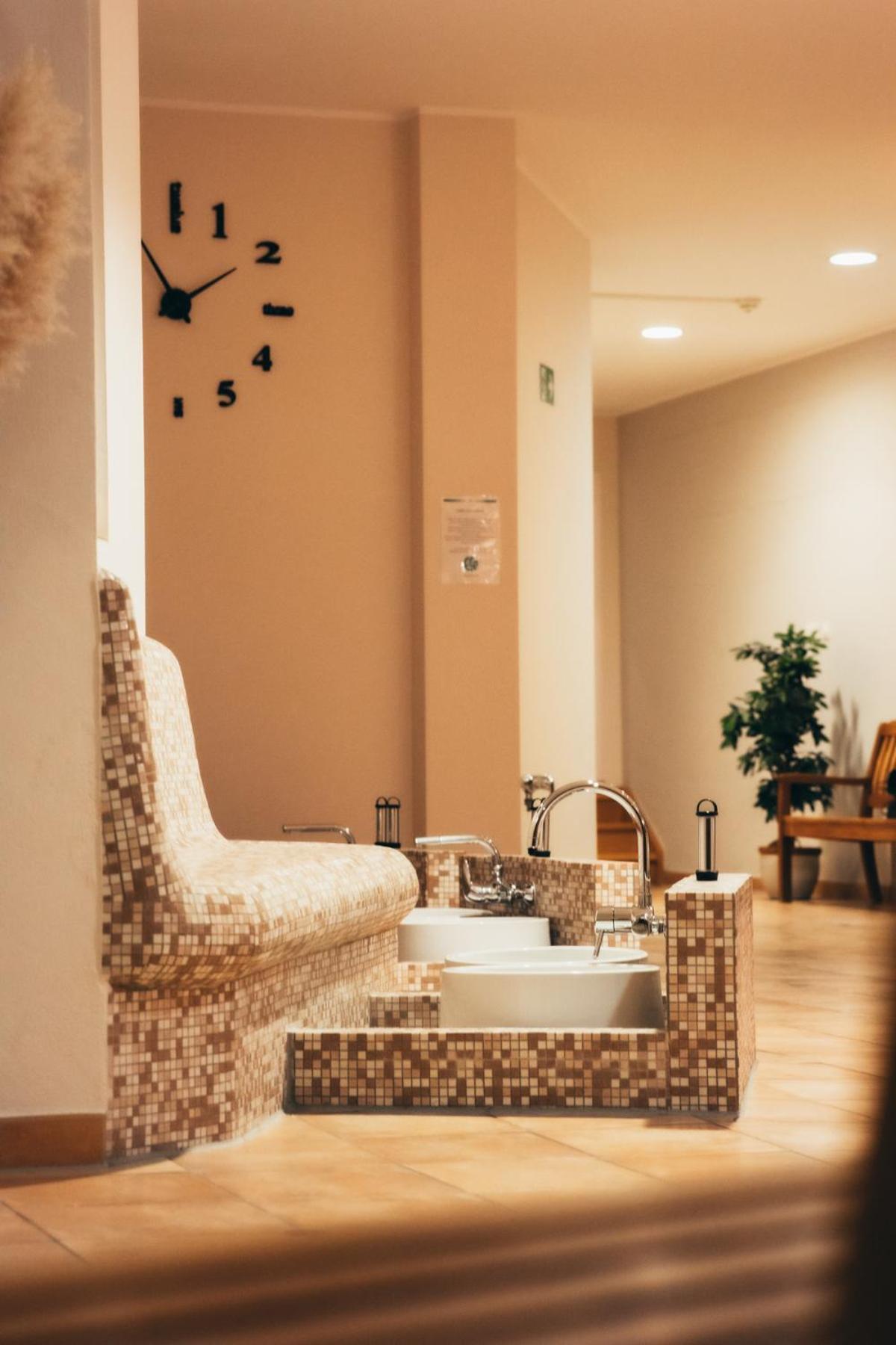 Maifeld Sport- Und Tagungshotel Werl Extérieur photo