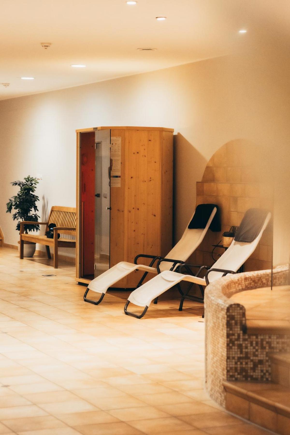 Maifeld Sport- Und Tagungshotel Werl Extérieur photo