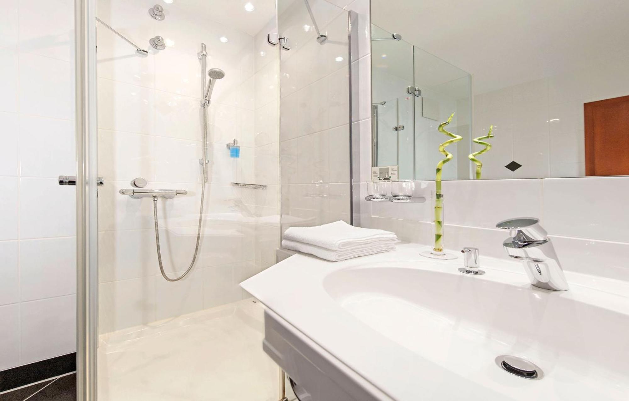 Maifeld Sport- Und Tagungshotel Werl Extérieur photo