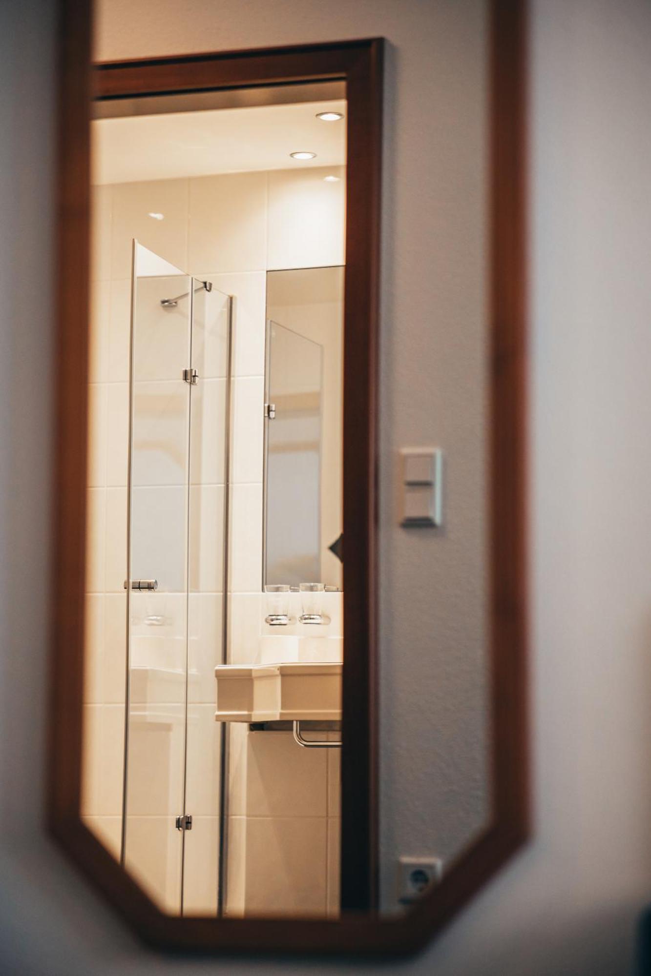 Maifeld Sport- Und Tagungshotel Werl Extérieur photo