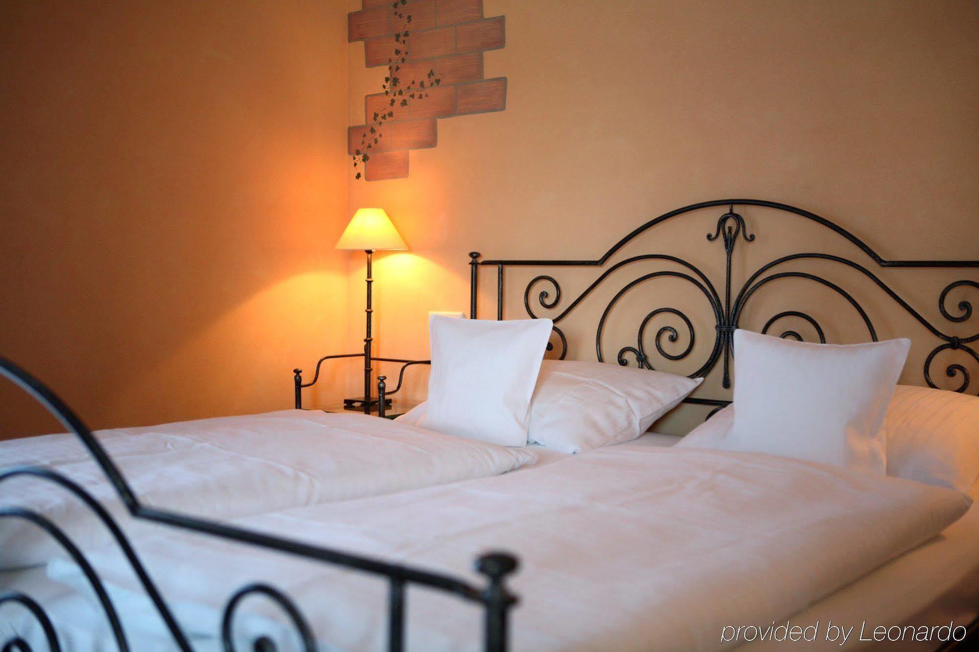 Maifeld Sport- Und Tagungshotel Werl Extérieur photo