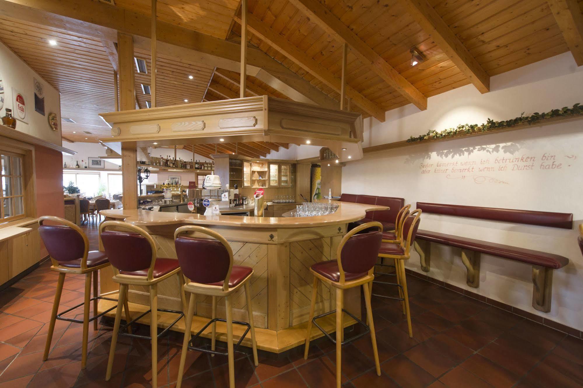 Maifeld Sport- Und Tagungshotel Werl Extérieur photo